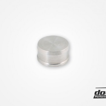 Aluminum Plug 45mm