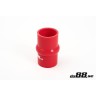 Silicone hose Red Hump 2´´ (51mm)