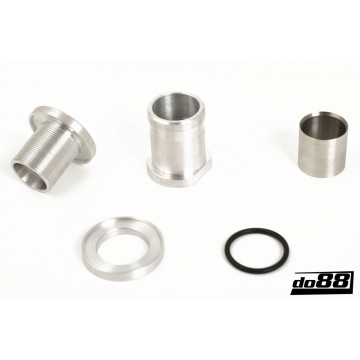 Slanguttag 13mm