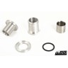 Slanguttag 13mm