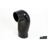 Cobra head 4