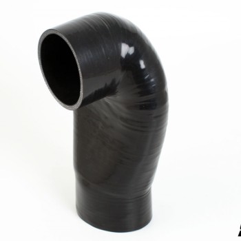 Cobra head 3