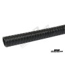Silicone hose Black Flexible 1,375´´ (35mm)
