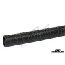 Silicone hose Black Flexible 1,5´´ (38mm)