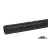 Silicone hose Black Flexible 1,625´´ (41mm)
