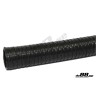 Silicone hose Black Flexible 2,0´´ (51mm)