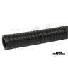 Silicone hose Black Flexible 2,375´´ (60mm)