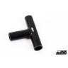 Silicone hose Black T 1,375´´ (35mm)