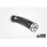 BMW M2, Hose Turbo outlet Black