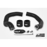 BMW F8X M2C M3 M4 Charge pipe, Turbo-Intercooler