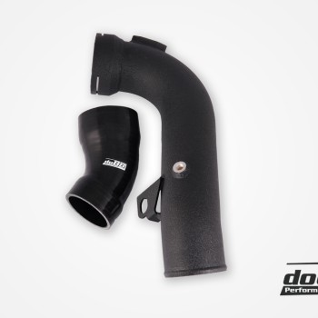BMW 135in 335in 35in N55 2010-2013 (E9X E8X) Charge pipe