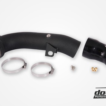 BMW 135in 335in 35in N55 2010-2013 (E9X E8X) Charge pipe