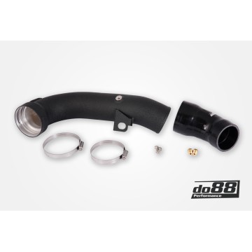 BMW 135in 335in 35in N55 2010-2013 (E9X E8X) Charge pipe
