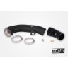 BMW 135in 335in 35in N55 2010-2013 (E9X E8X) Charge pipe