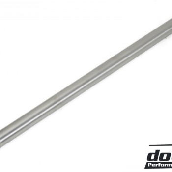 Exhaust pipe steel 990mm 2,5´´ (63mm)