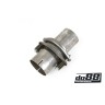 Kompensator steel 3´´ (76mm)