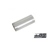 Exhaust pipe skarvmuff steel 3´´ (76mm)