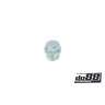 Lambdaplugg steel M18x1.5