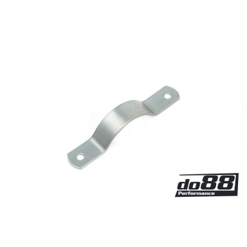 Pipe bracket Hanger 154x28x25mm