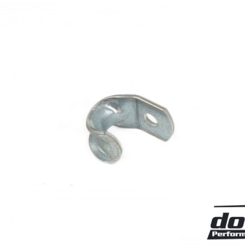 Krokbeslag Hanger 40x31x25mm