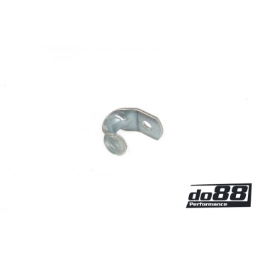 Krokbeslag Hanger 40x31x25mm