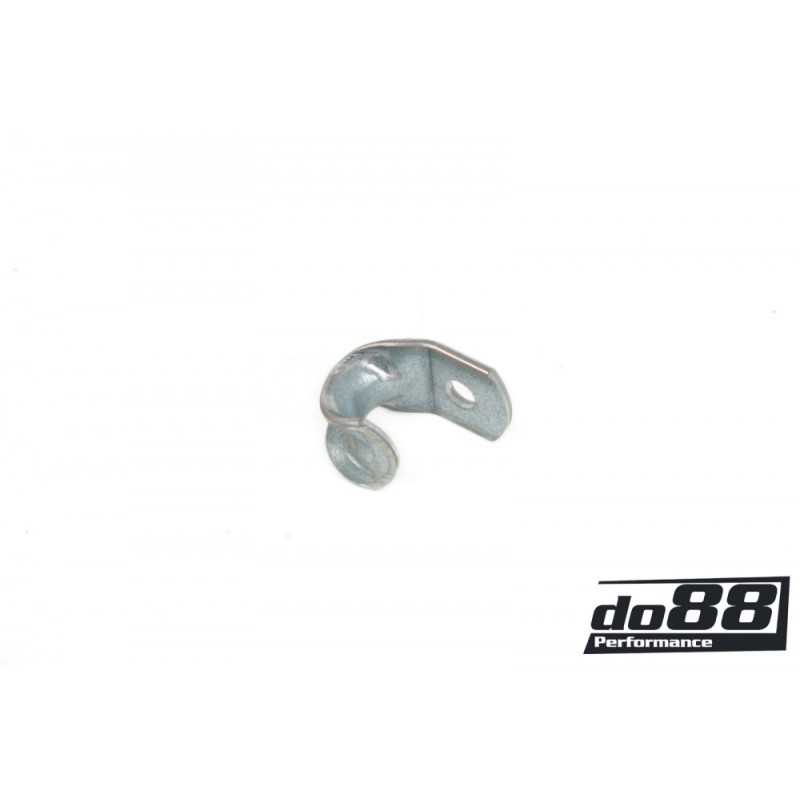 Krokbeslag Hanger 40x31x25mm
