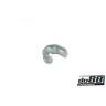 Krokbeslag Hanger 40x31x25mm