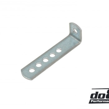 Vinkelbeslag Hanger 105x30x25mm