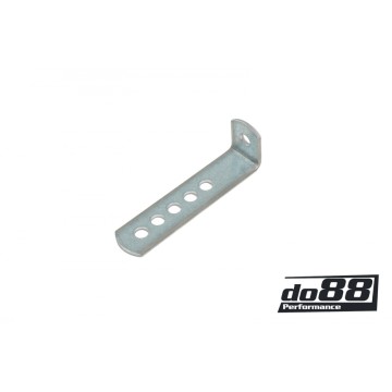 Vinkelbeslag Hanger 105x30x25mm