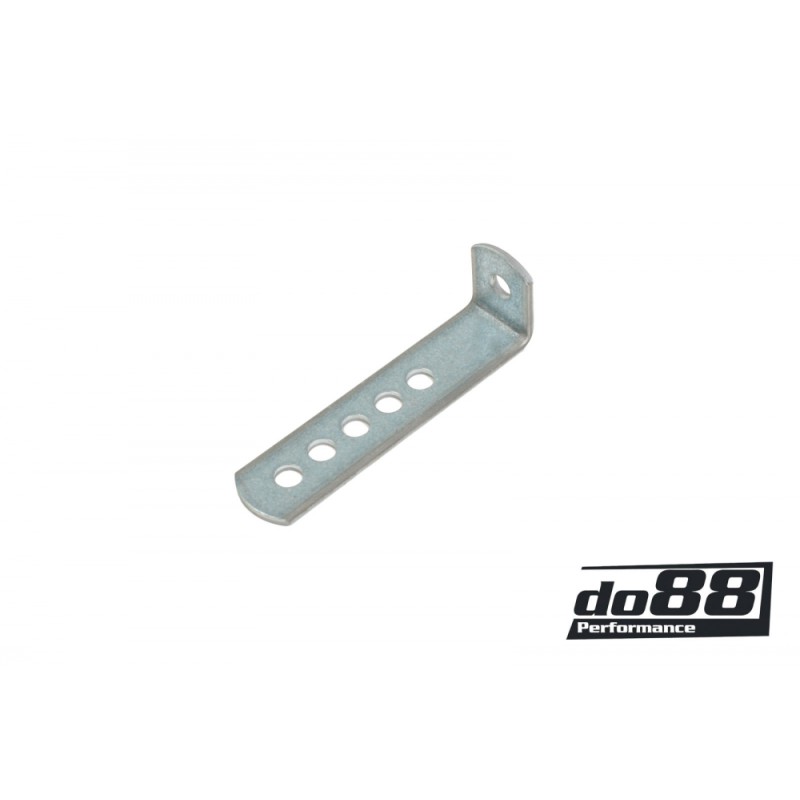 Vinkelbeslag Hanger 105x30x25mm