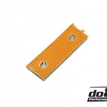 Balatarem 75x25mm