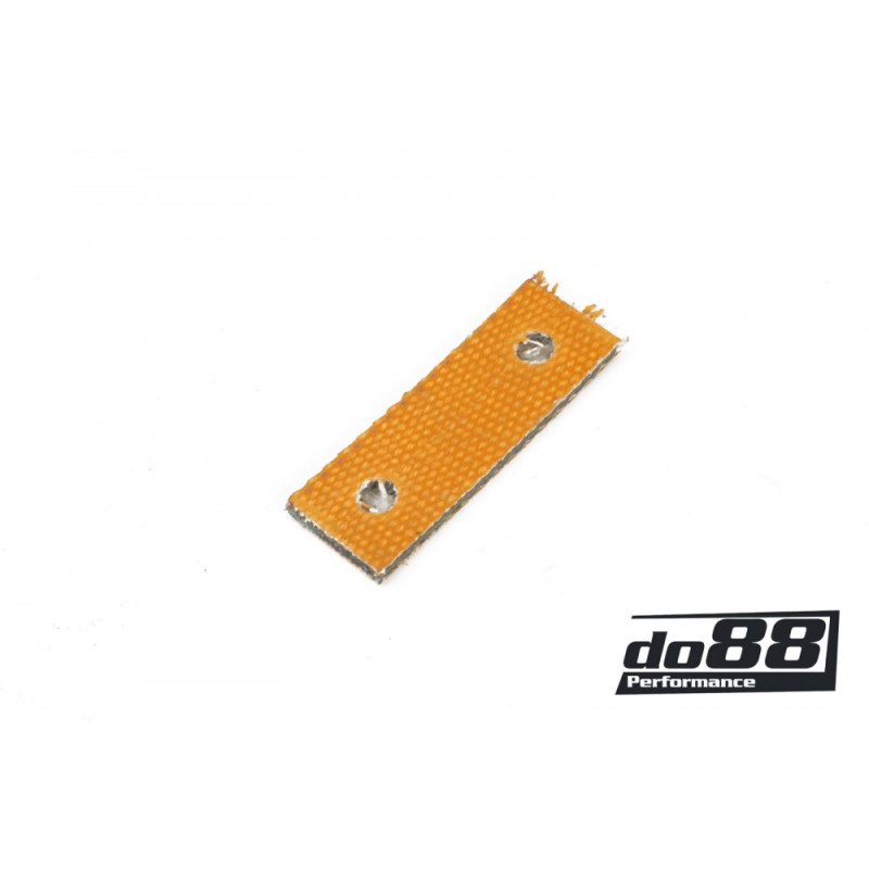 Balatarem 75x25mm
