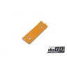 Balatarem 75x25mm