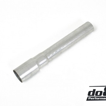 Decibelinsats 2´´ (51mm)