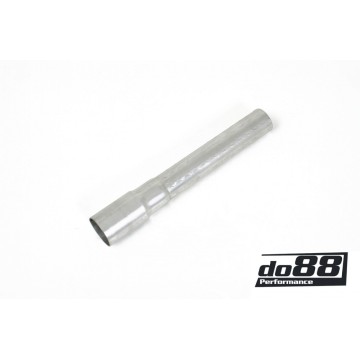 Decibelinsats 2´´ (51mm)
