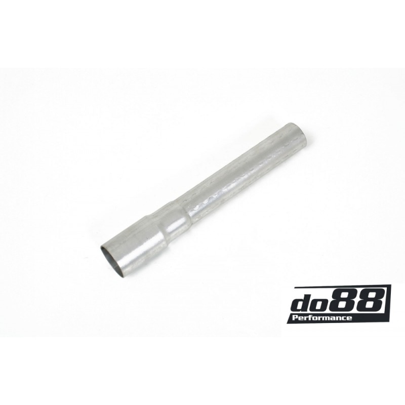 Decibelinsats 2´´ (51mm)