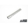 Decibelinsats 2´´ (51mm)