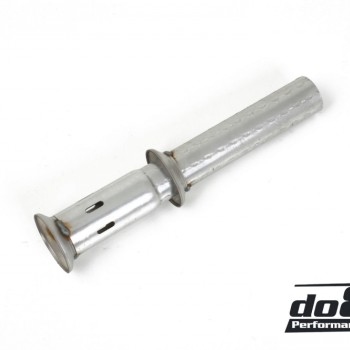 Decibelinsats 2,5´´ (63mm)