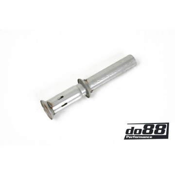 Decibelinsats 2,5´´ (63mm)