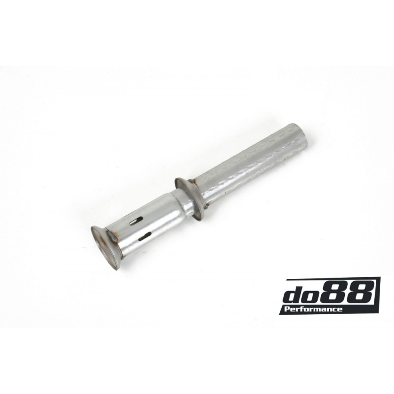 Decibelinsats 2,5´´ (63mm)