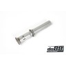 Decibelinsats 2,5´´ (63mm)