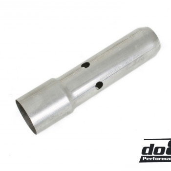 Decibelinsats 3´´ (76mm)