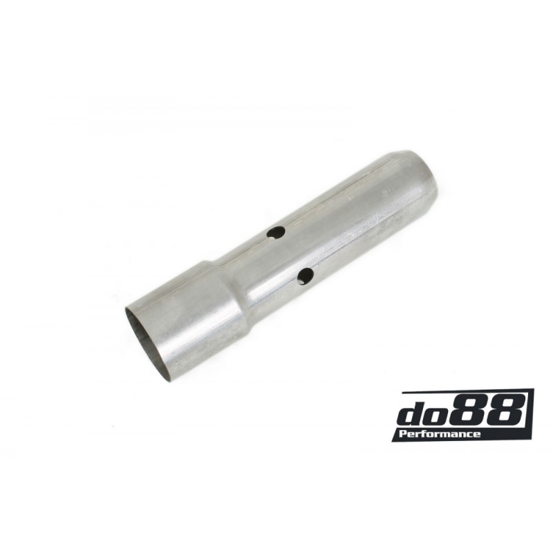Decibelinsats 3´´ (76mm)