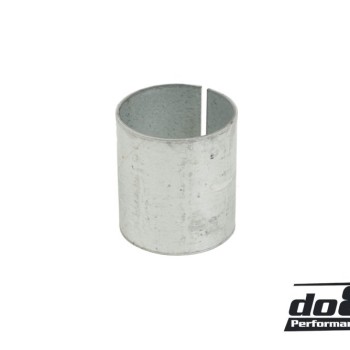 Adapterhylsa 57-51 mm