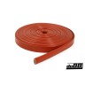 Heat-protection hose silikon 20mm