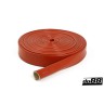 Heat-protection hose silikon 65mm