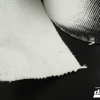 Heat-insulating bandage 152mm, Sold by the meter
