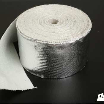 Heat-insulating bandage 152mm, Sold by the meter