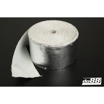 Heat-insulating bandage 152mm, Sold by the meter
