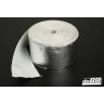 Heat-insulating bandage 152mm, Sold by the meter